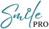 SmilePro Dental